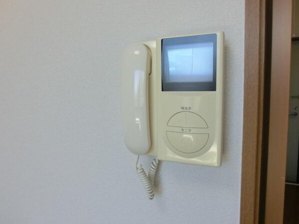 アムールプリエの物件内観写真